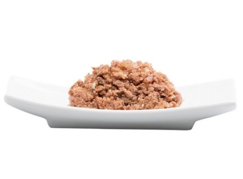 Catz Finefood Classic Wołowina i cielęcina (N.07) saszetka 85g