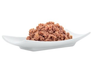 Catz Finefood Pure Indyk (Purrrr N.117) saszetka 85g