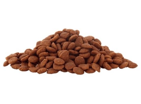 Lucky Lou Food Code Lifestage Adult Drób & Kurczak 340g