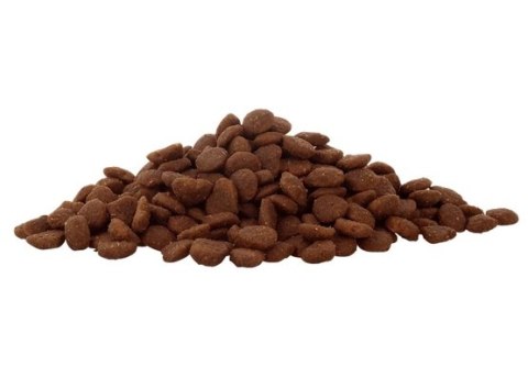 Lucky Lou Food Code Lifestage Adult Drób & Łosoś 340g