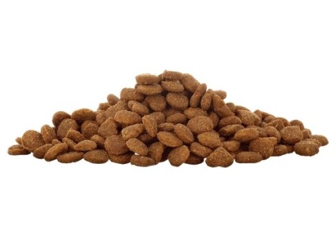 Lucky Lou Food Code Lifestage Senior Drób & Dziczyzna 1,7kg