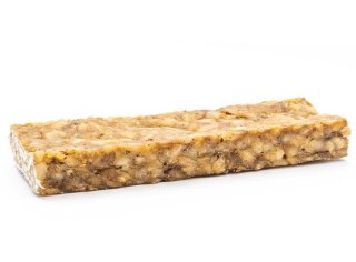 Pawerce Support Bar Small Breeds 12cm 1szt