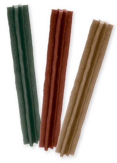 Whimzees Stix XL box 30szt.