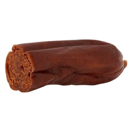 Chewies Beef Salametti wołowina z sercami 60g