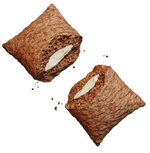 Josera Kot Crunchies Milk 60g