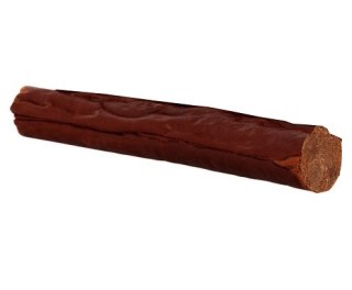 Chewies Hundezigarren Wasserbuffel - bawół wodny BOX 50x25g