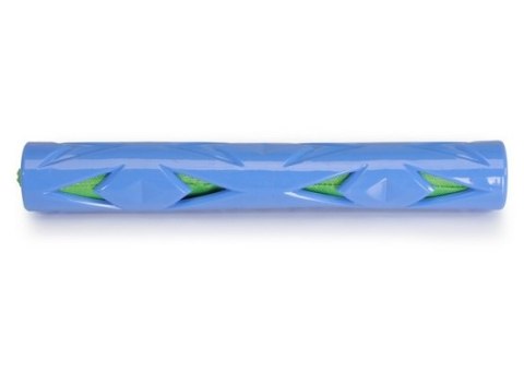 Camon TPR cylinder szeleszczący 30cm