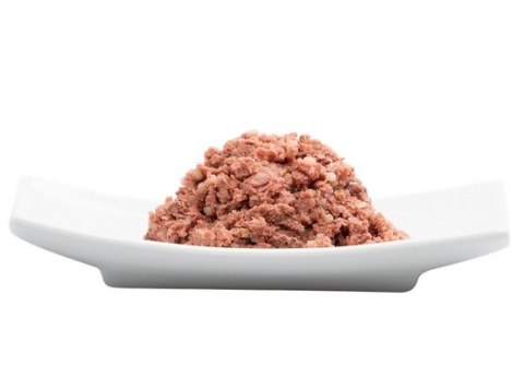 Catz Finefood Classic Kurczak i Bażant (N.15) puszka 400g