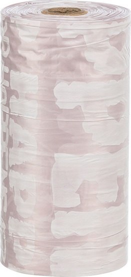 Trixie Worki na odchody 1 rolka/20szt [22843]