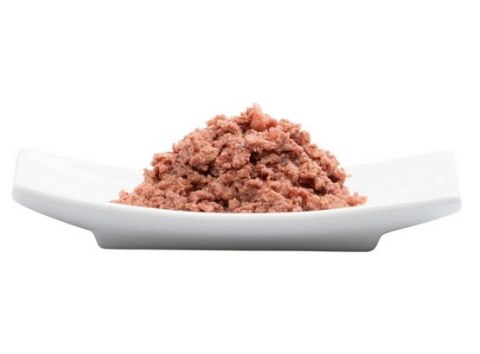 Catz Finefood Classic Drób (N.03) puszka 800g