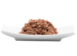 Catz Finefood Classic Dziczyzna (N.09) puszka 200g