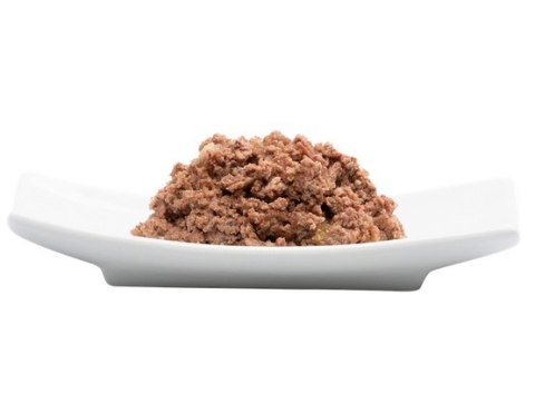 Catz Finefood Classic Dziczyzna (N.09) puszka 800g