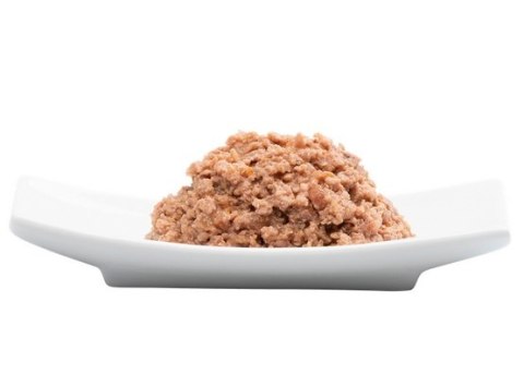 Catz Finefood Classic Drób i Krewetki (N.17) puszka 200g