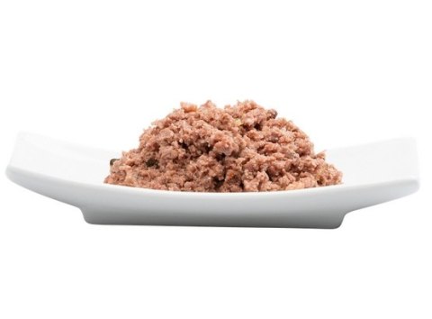 Catz Finefood Classic Jagnięcina i Konina (N.19) puszka 200g