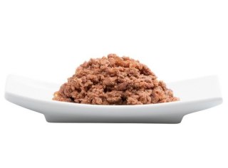 Catz Finefood Classic Wołowina i Kaczka (N.23) puszka 400g