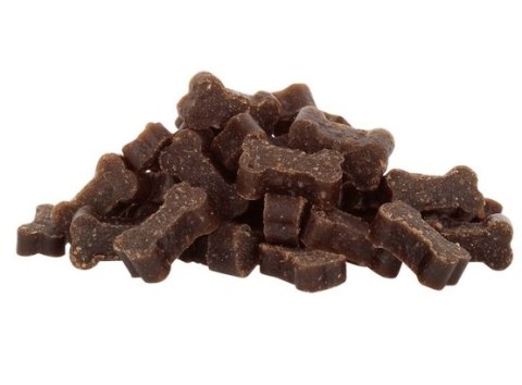 Chewies Goodies Trenerki Kosteczki Maxi Żwacz 200g
