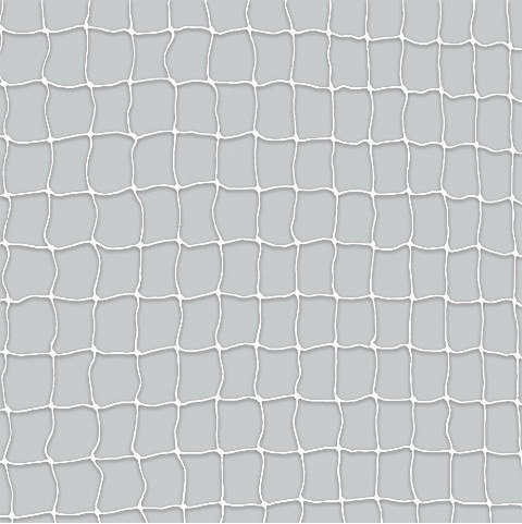 Trixie Siatka na okno transparentna 4x3m [44323]
