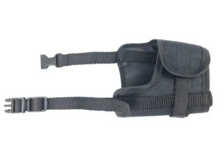Champion Kaganiec nylonowy NYLON-1