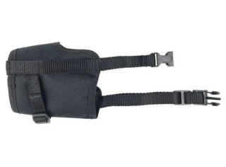 Champion Kaganiec nylonowy NYLON-2