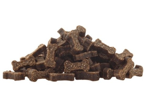 Yummeez Bezzbożowe Trenerki Kosteczki Żwacz 175g