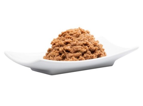 Catz Finefood Organic Bio Kurczak (N.503) puszka 200g