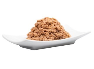 Catz Finefood Organic Bio Indyk (N.511) puszka 200g