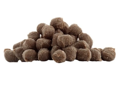 Chewies Trainings-Happen Trenerki Jagnięcina monobiałkowe, bezzbożowe wiaderko 300g