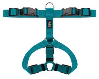 CHABA Szelki Guard S 1,6cm morskie