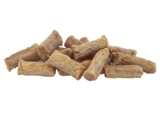 Chewies Lucky Bits Trenerki Adult Okoń & kurczak 100g