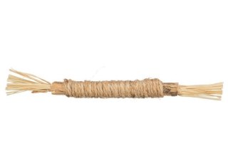 Trixie Patyk Matatabi z frędzlami 24cm [TX-42435]
