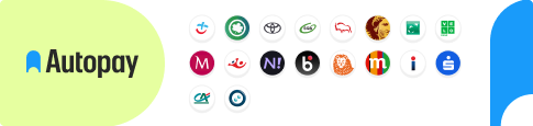 485x115-bank.png